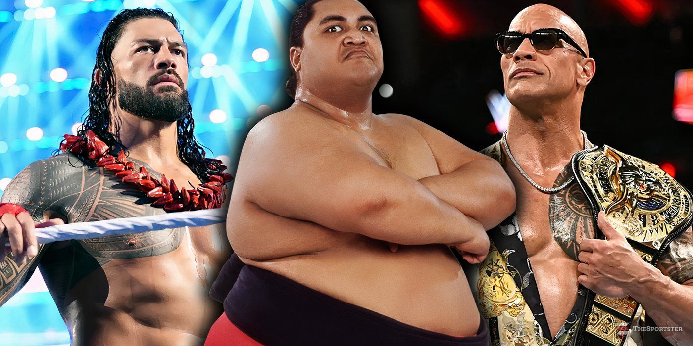 best samoan wrestlers        
        <figure class=