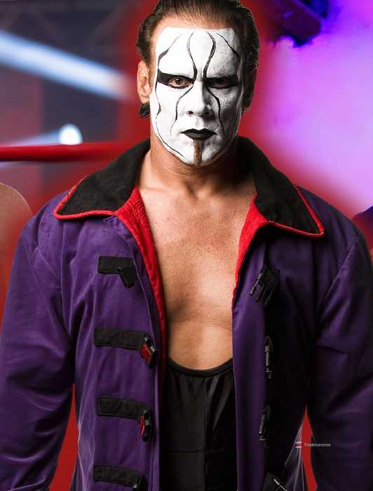 Best TNA Factions best-tna-factions