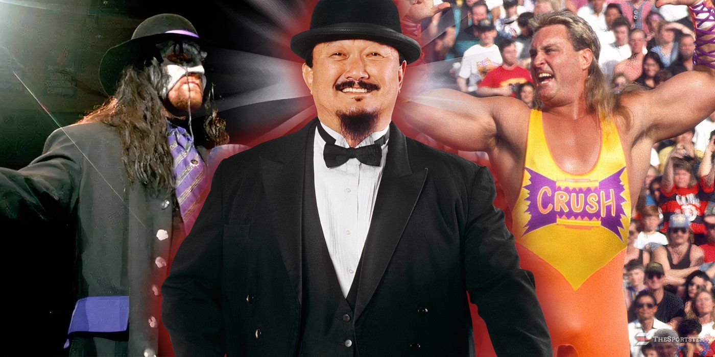 Every Member Of The Bone Street Krew Ranked Every Member Of The Bone Street Krew Ranked