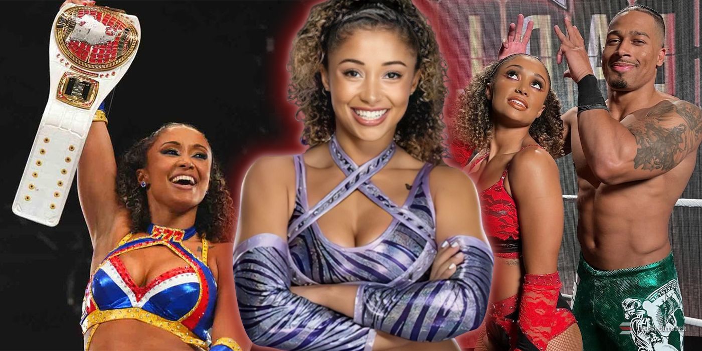 Kelani Jordan: Age, Height, Relationship Status & More Featured Image