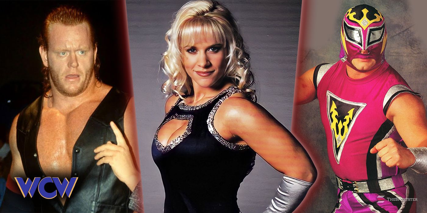 10-best-wcw-wrestlers-that-the