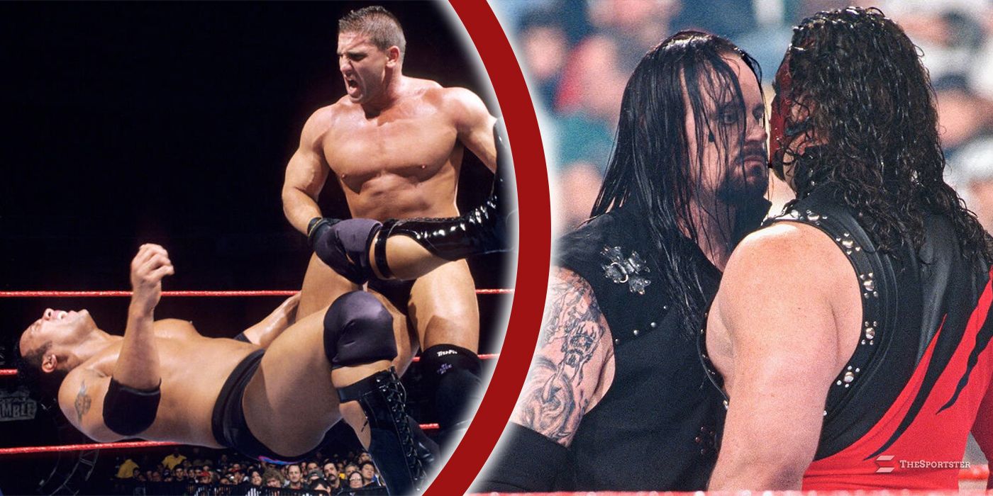 WWE ハルクホーガン ハルカマシーン マスク付き 1ページ目】MS・Gに