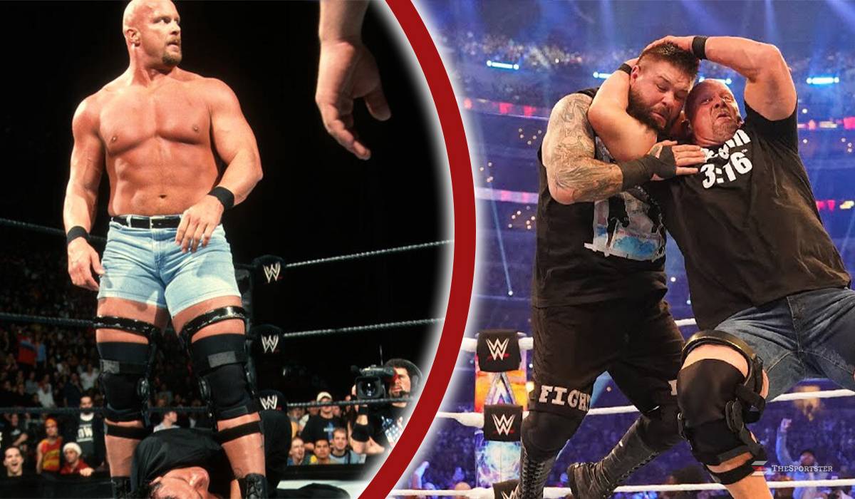 10-final-matches-of-stone-cold 