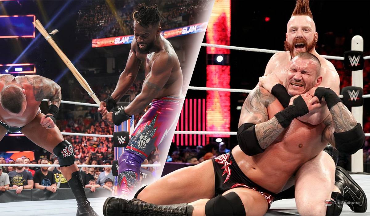 Wrestlers Randy Orton Couldn't Get Over, image size:1200x700