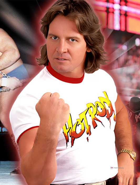 Neal Roddy Jerry The King Lawler's Age, Height, Wives, Health Issues & More