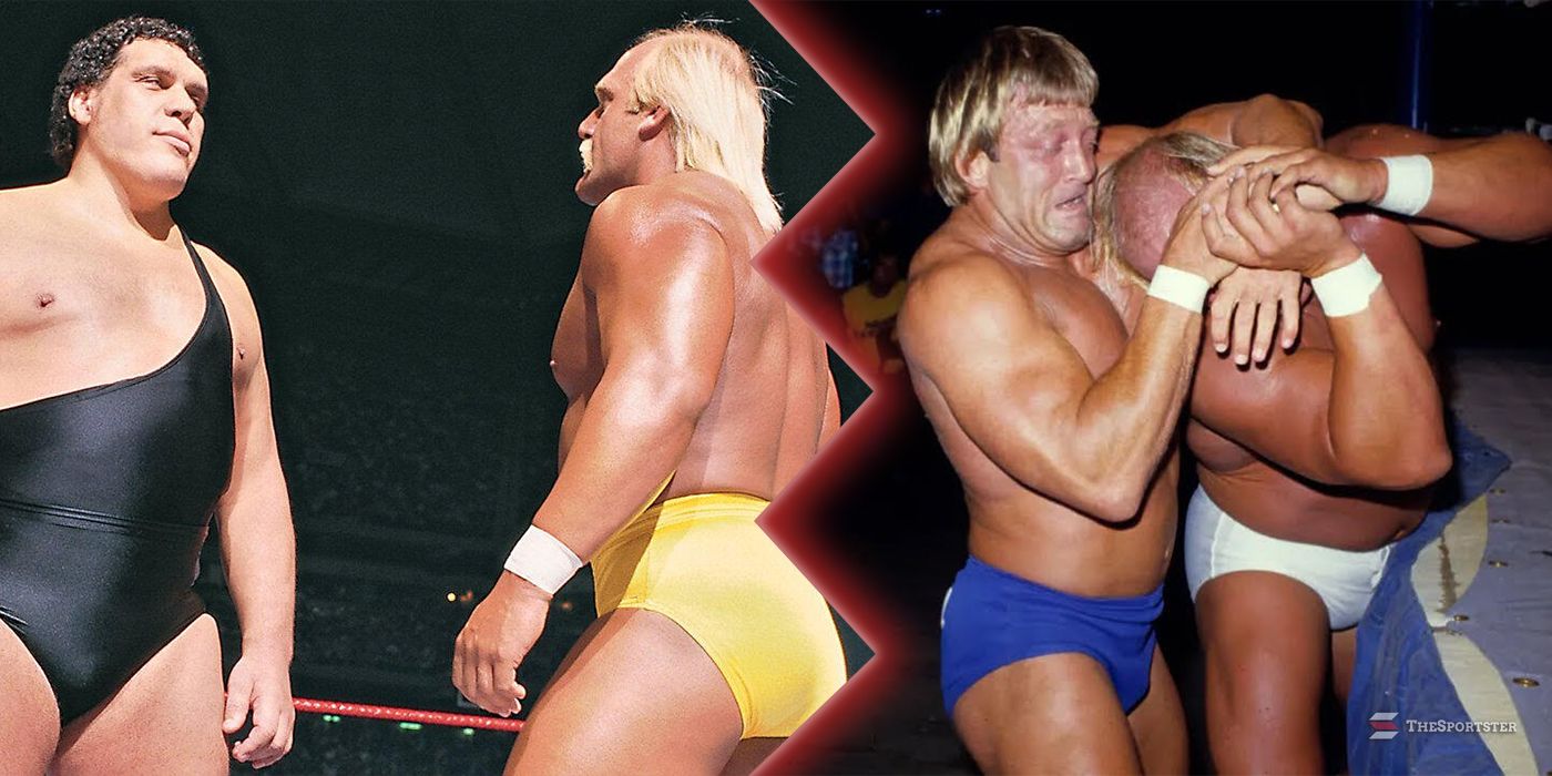 10-most-shocking-wrestling-