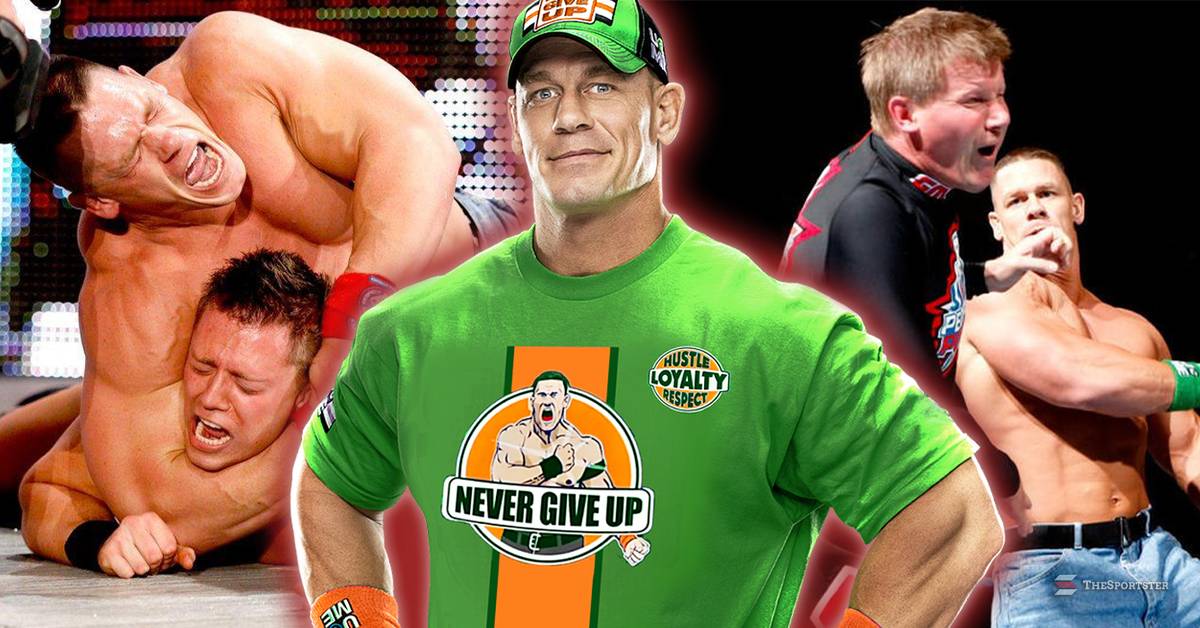 WWE Raw V Smackdown Ensemble de housse de couette simple - Maison