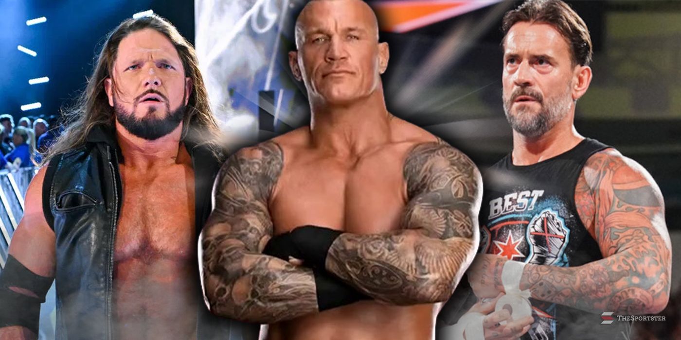 10-wwe-wrestlers-over-40-do-