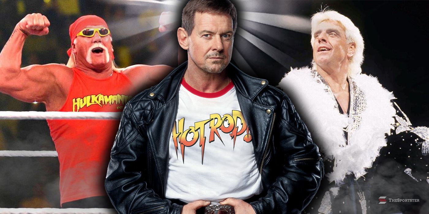 5 Wrestlers Roddy Piper Loved in Real Life (& 5 He Hated)