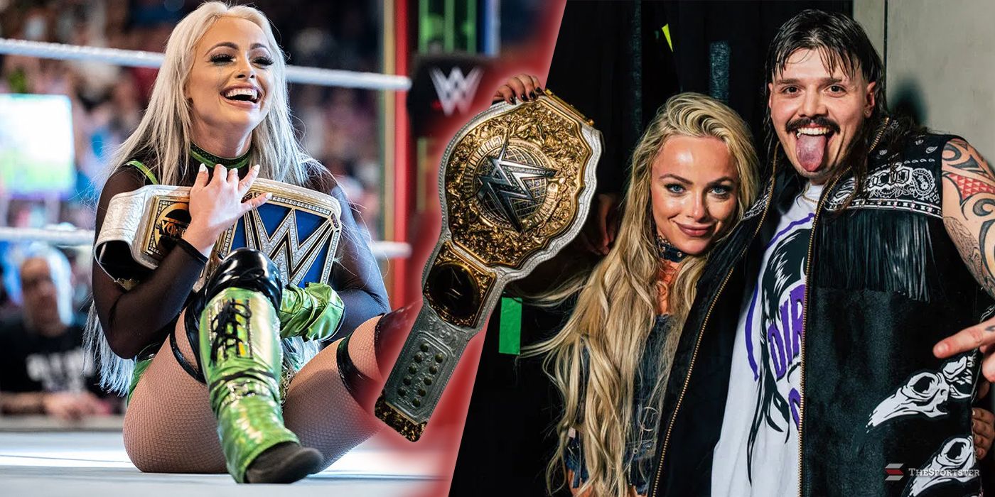 Liv Morgan's 5 Biggest Strengths In Wrestling (& 5 Biggest Weaknesses)