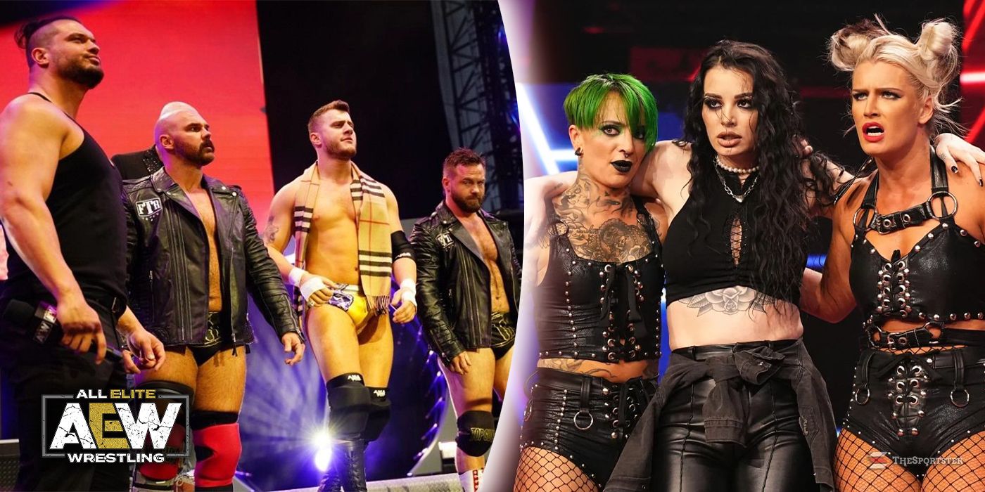 What's The Best & Worst Thing WWE Did At Crown Jewel?