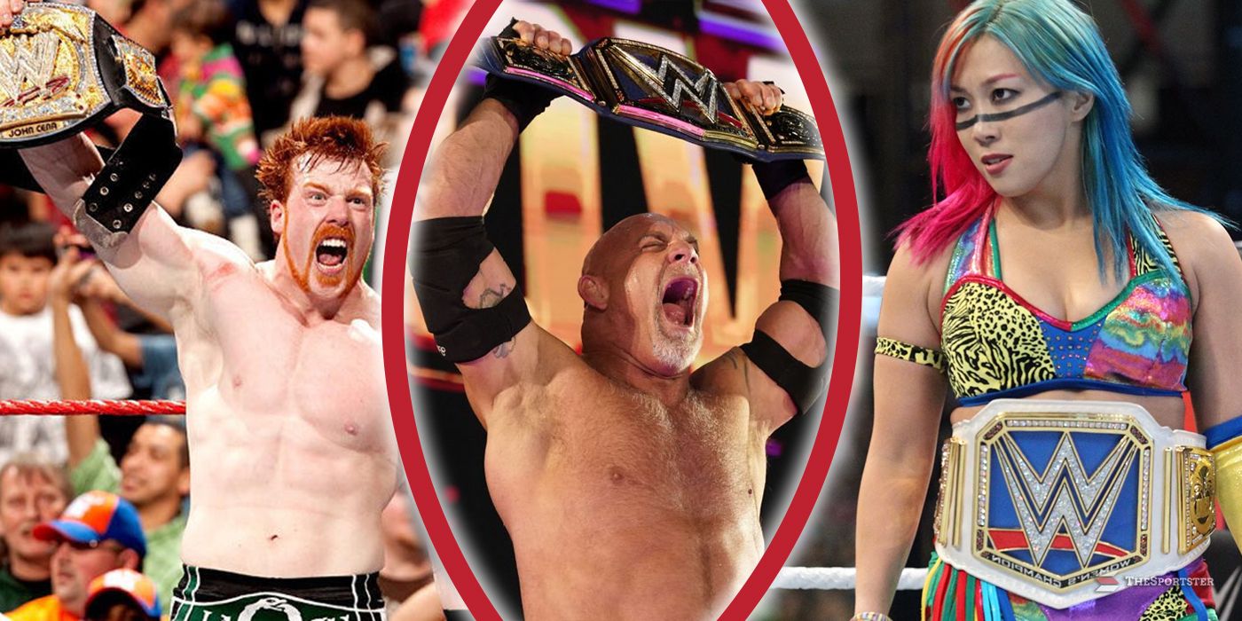10-times-wrestling-world-