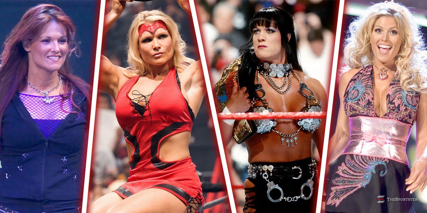 wwf-wrestling-women