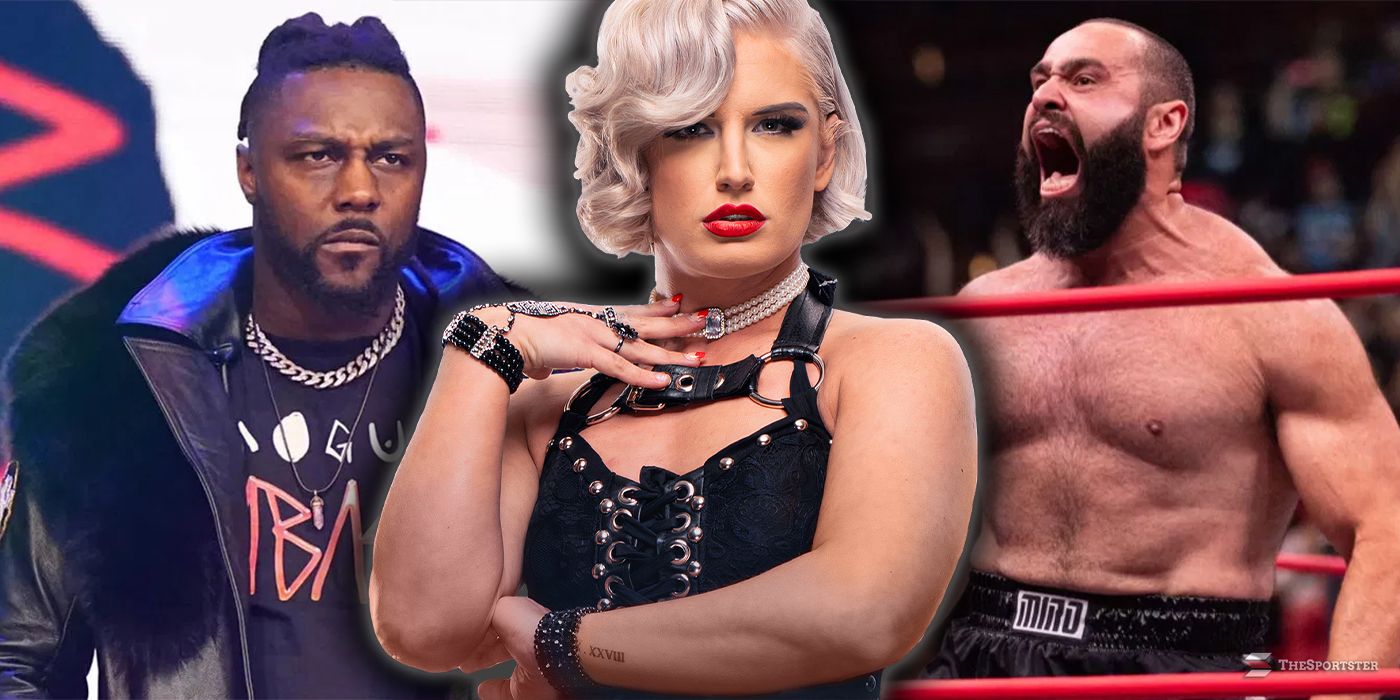 Wwe superstar h discount