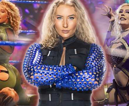 Sol Ruca's Age, Relationship Status, Height, Finisher