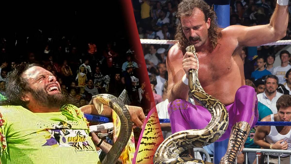 The reason why men marry some women and not others, image size:1200x675