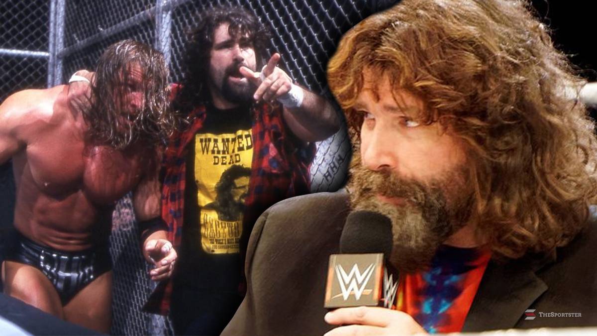 https://static0.thesportsterimages.com/wordpress/wp-content/uploads/wm/2024/11/these-stories-show-how-cheap-of-a-wrestler-mick-foley-is.jpg?w=1200&h=675&fit=crop