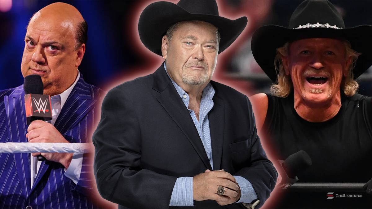 WCW Secrets Jim Ross Revealed On His Podcast, image size:1200x675
