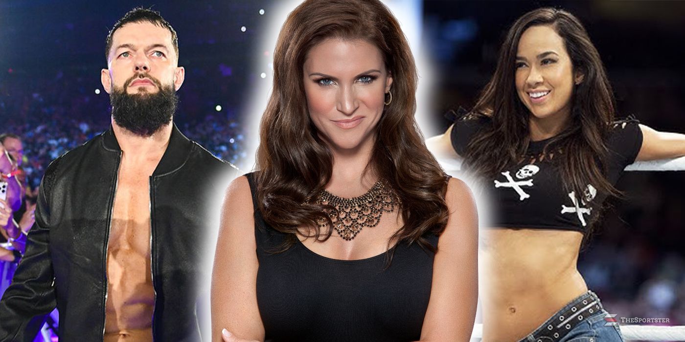 x-wrestlers-stephanie-mcmahon-
