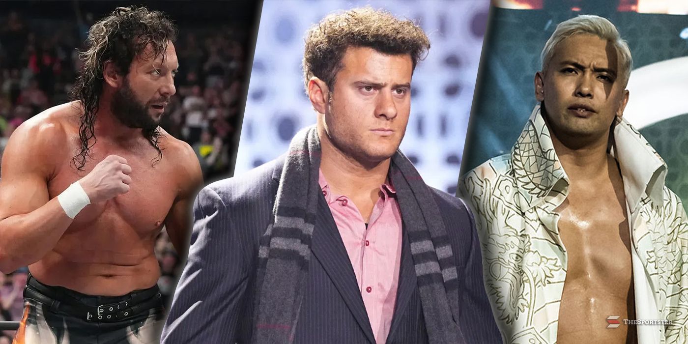 10-biggest-wrestling-stars-not