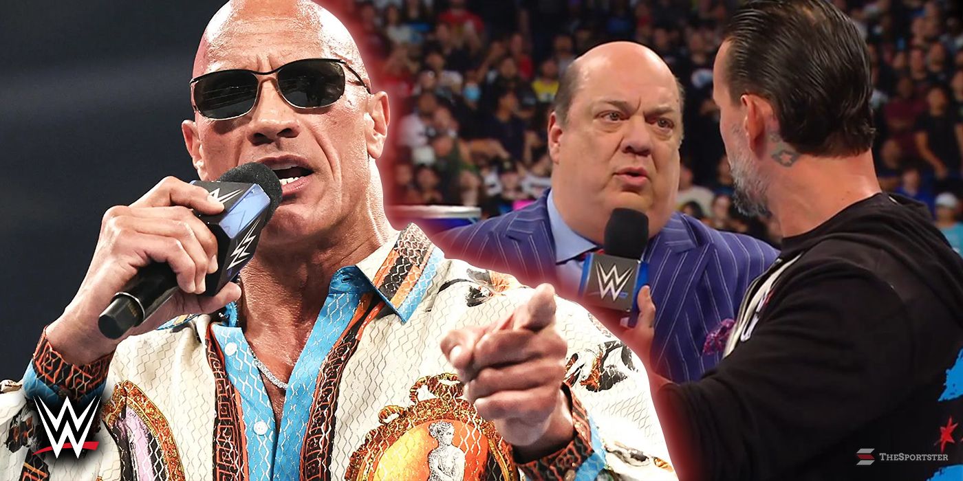 10 Funniest WWE Quotes Of 2024 Featured Image