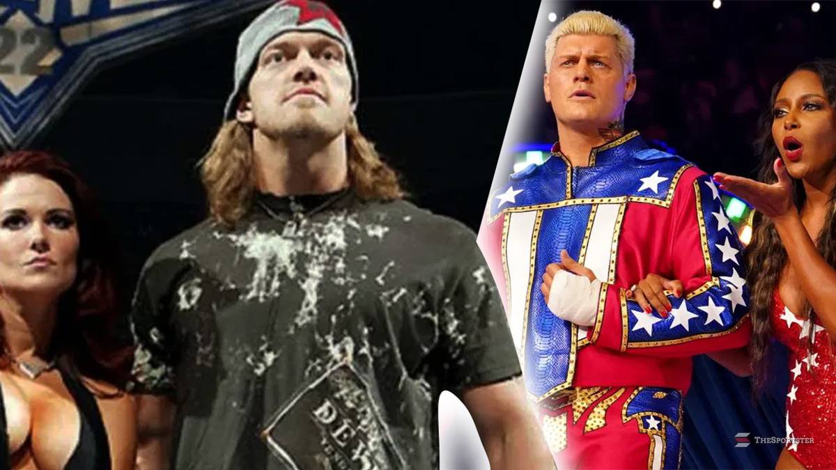 Most Unlikable Wrestler Manager Tandems In Wrestling History most-unlikable-wrestler-manager-tandems-in-wrestling-history