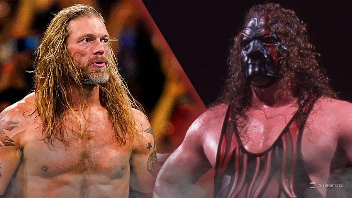 WWE Royal Rumble Numbers That Never Produced A Winner