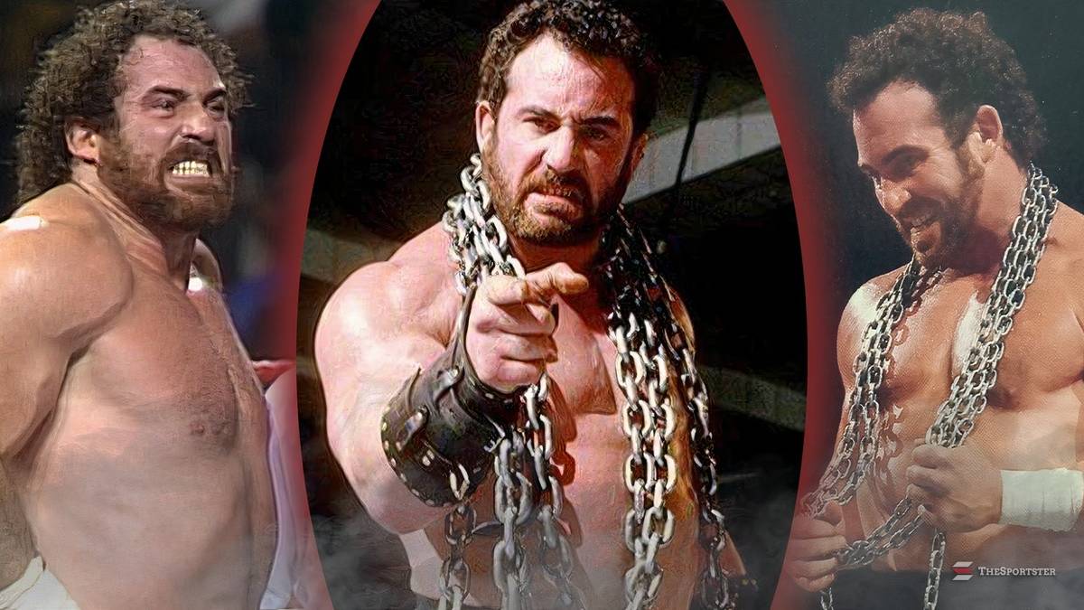 Hurcules Death Rattle The Death & Legacy Of Hercules Hernandez, Explained