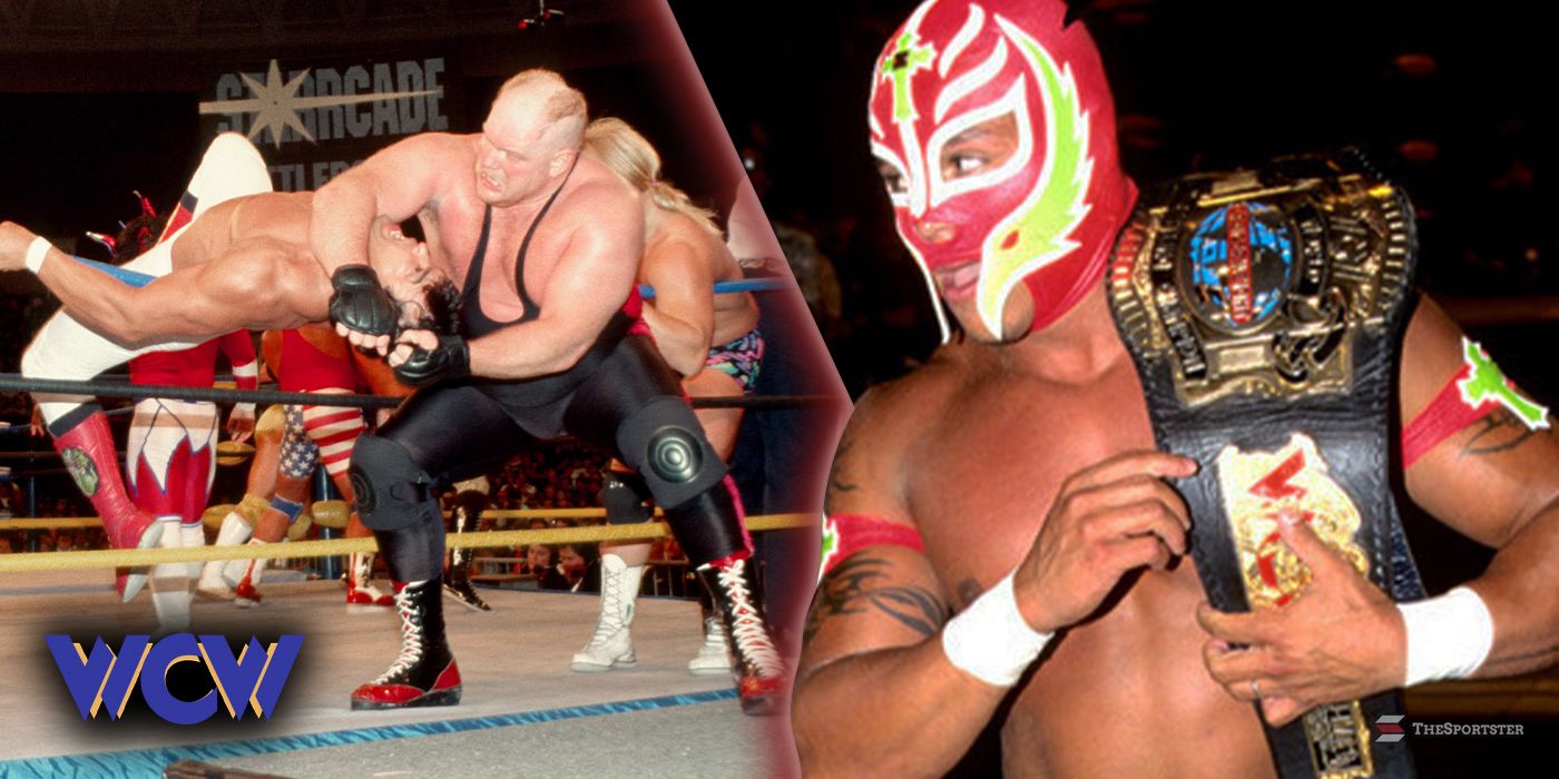 x-unique-wcw-concepts-we-liked