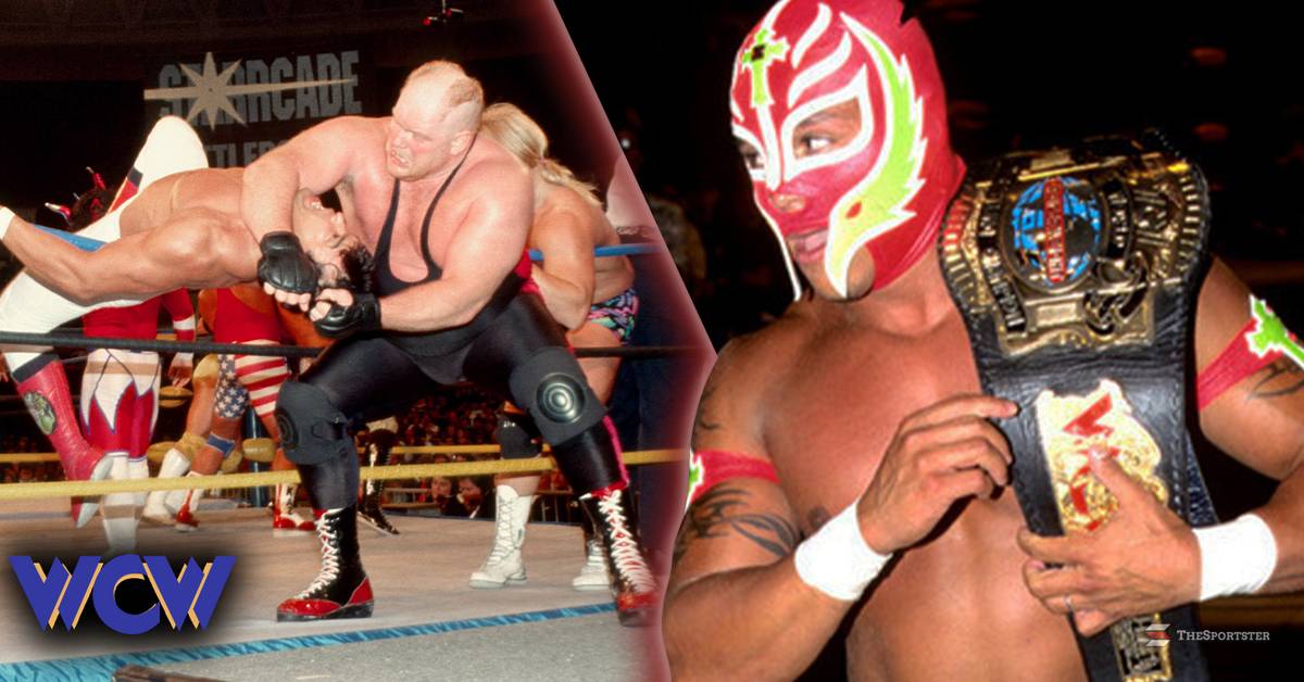 x-unique-wcw-concepts-we-liked 
