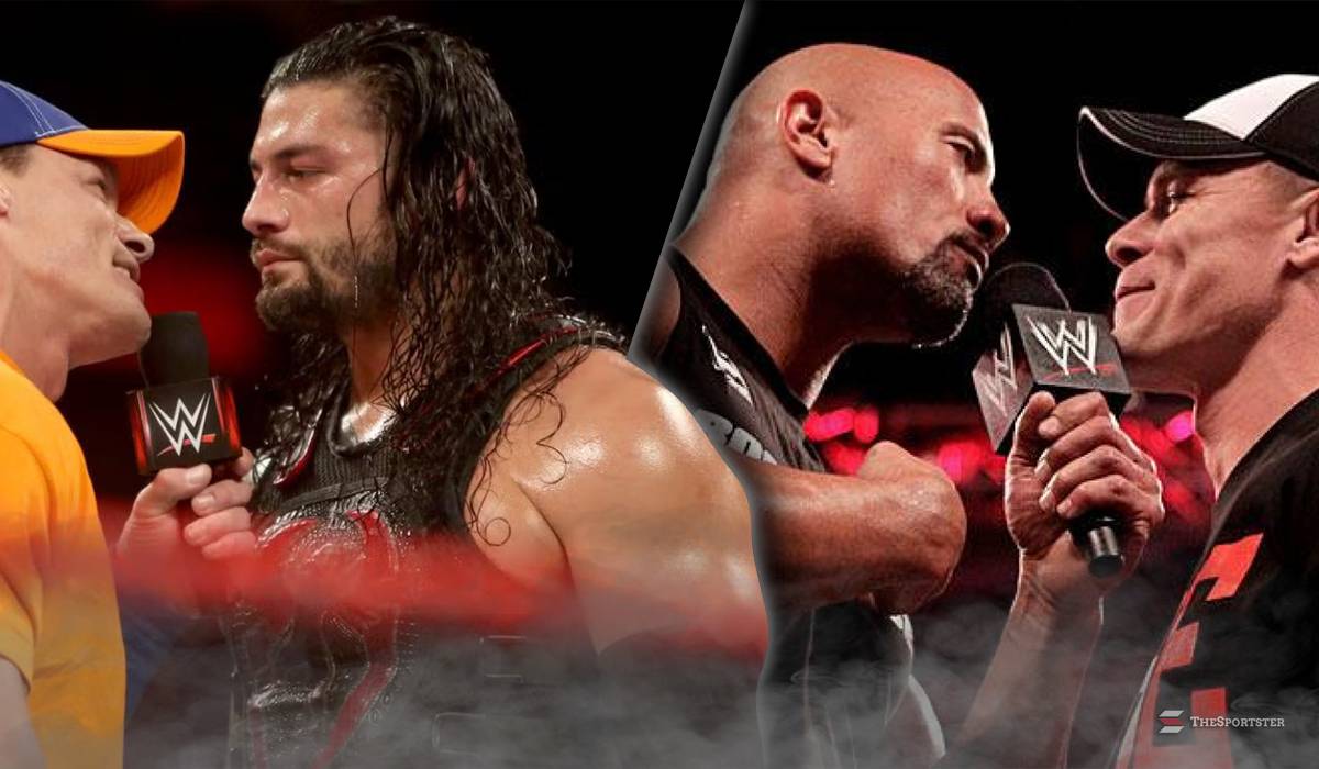 ¿Podrás perdonarme? (2018) - IMDb, image size:1200x700