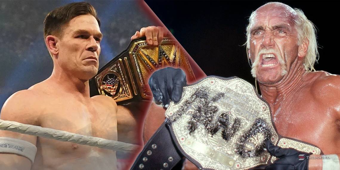 5-ways-john-cena-s-heel-turn-is-the-same-as-hulk-hogan-s-5-ways-it-s-different.jpg