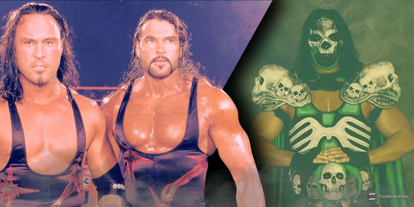 1995 CARDZ WCW Main Event - [Base] #90 - Pay-Per-View