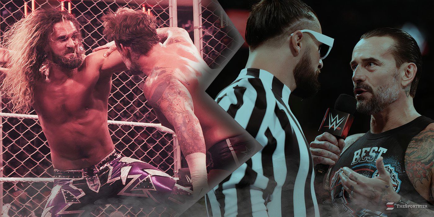 https://static0.thesportsterimages.com/wordpress/wp-content/uploads/wm/2025/04/cm-punk-s-heated-history-with-seth-rollins-explained.jpg
