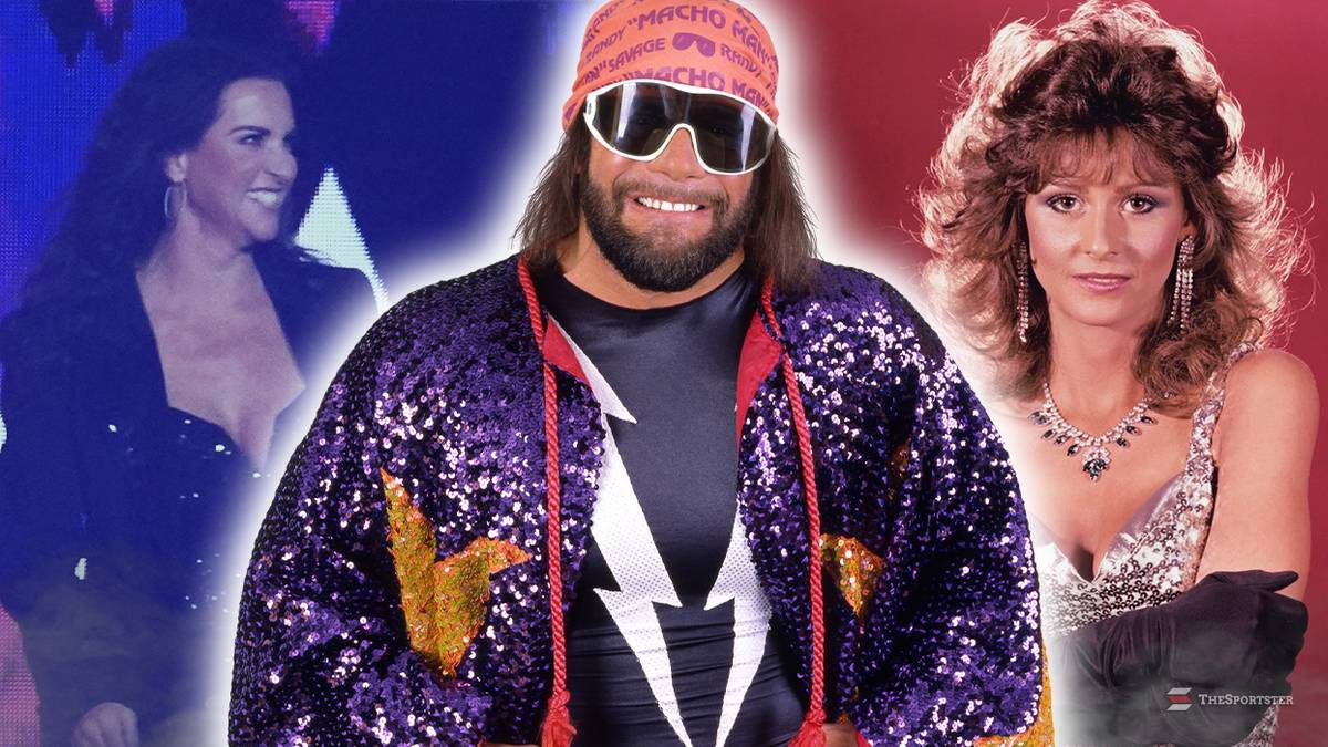 Fact-Checking The Wildest Stories About “Macho Man” Randy Savage, image size:1200x675