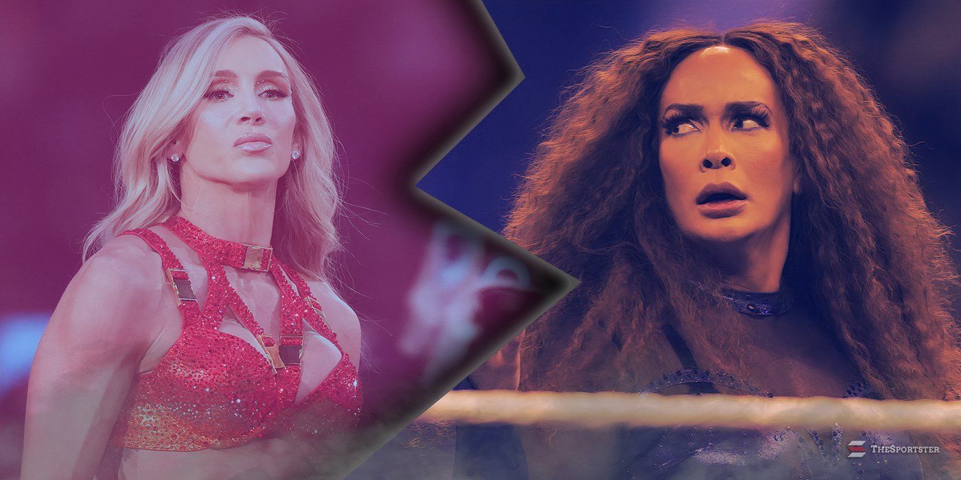 https://static0.thesportsterimages.com/wordpress/wp-content/uploads/wm/2025/04/the-confusing-charlotte-flair-nia-jax-shoot-fight-drama-explained.jpg