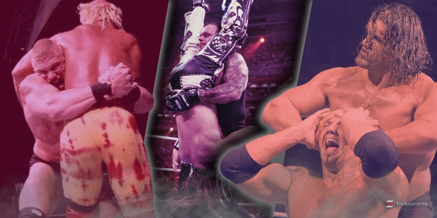 old-school-wrestling-moves-that-aren-t-used-much-anymore