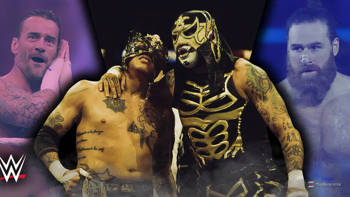 Things Nobody Wants To See From WWE In 2025, image size:1200x675