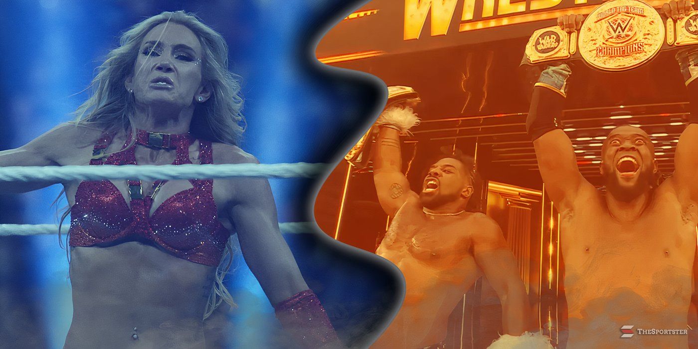 14 Most Hated WWE Wrestlers Right Now