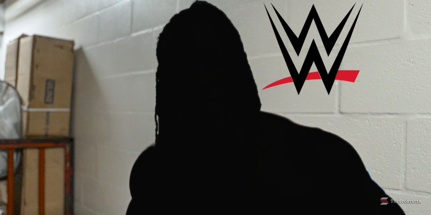 Who Got Fired From The View: The Shocking Truth About Whoopi's Departure