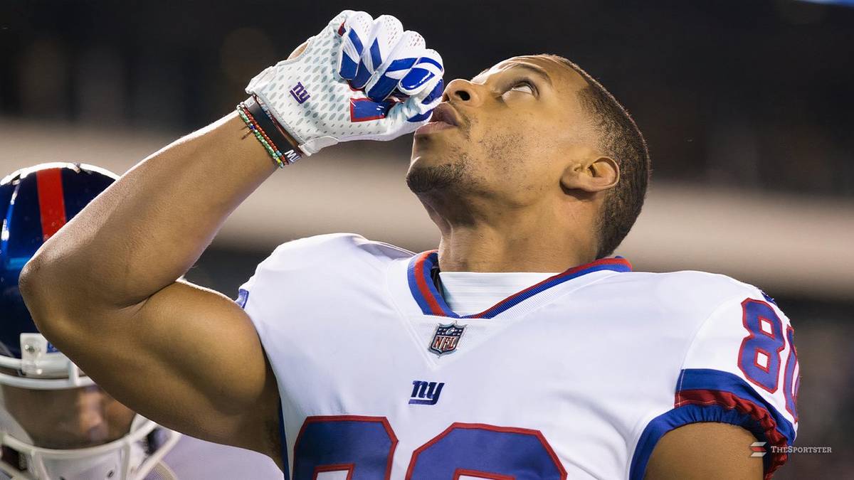 Best Preseason Performances in NFL History