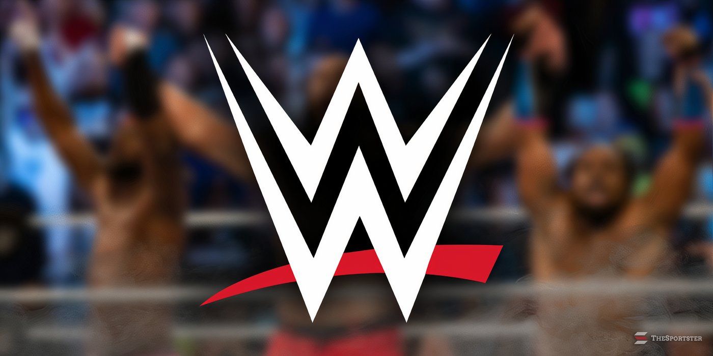 Braun Strowman Criticizes WWE for Nepotism and Lack of Fan Care