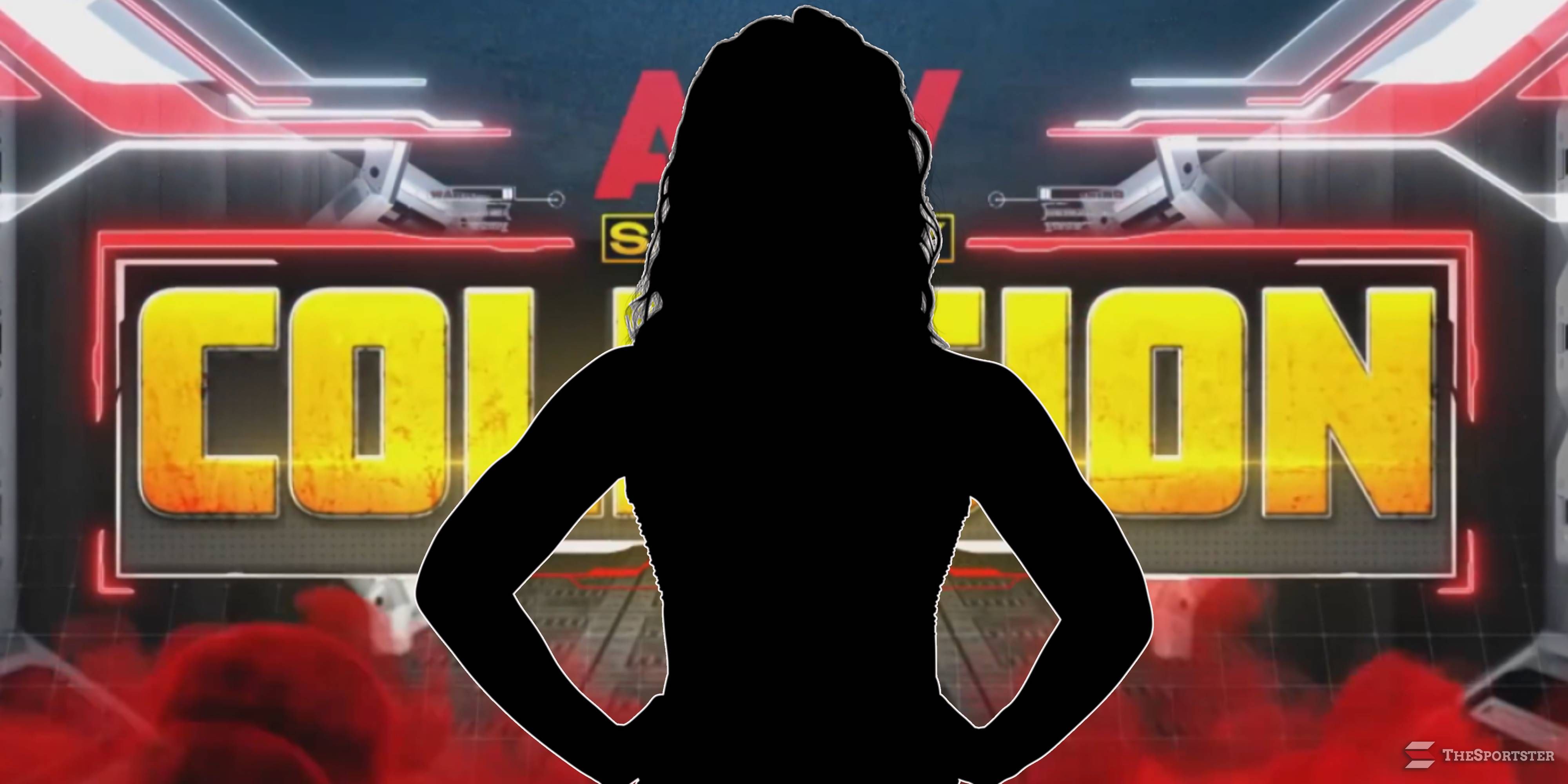 What's Next For Former WWE Tag Team Champion Following Hometown AEW Debut