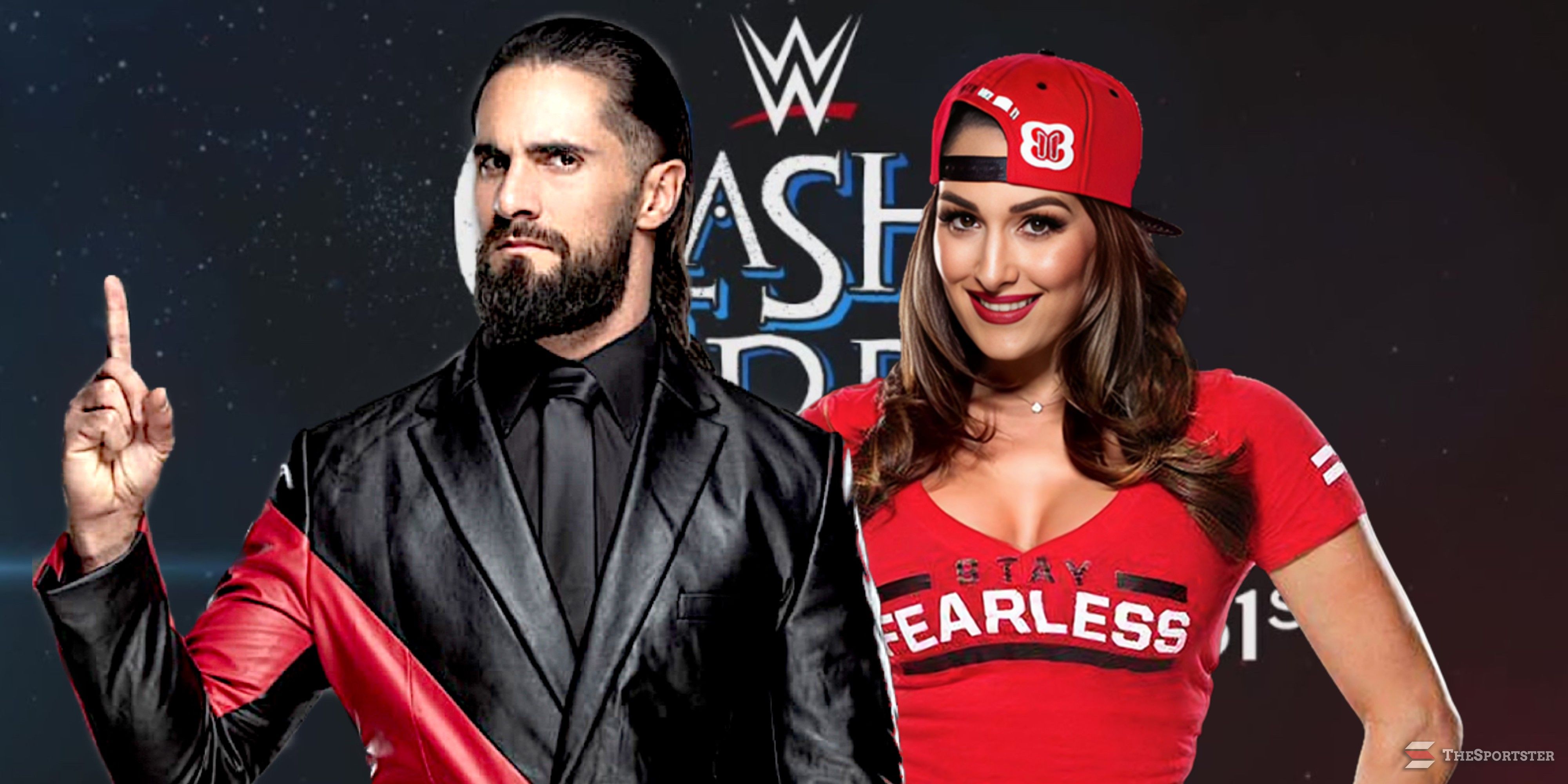 https://static0.thesportsterimages.com/wordpress/wp-content/uploads/wm/2025/08/seth-rollins-and-nikki-bella-on-a-clash-in-paris-background.jpg