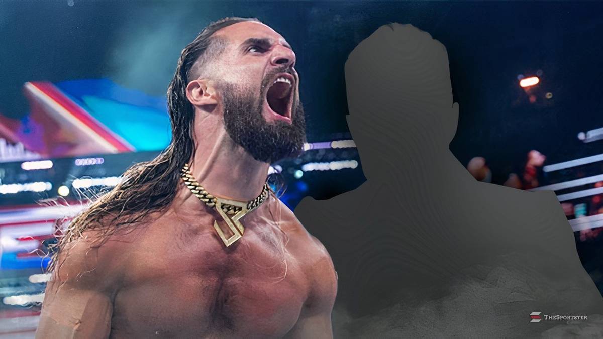 Visible Soul: 2022, image size:1200x675