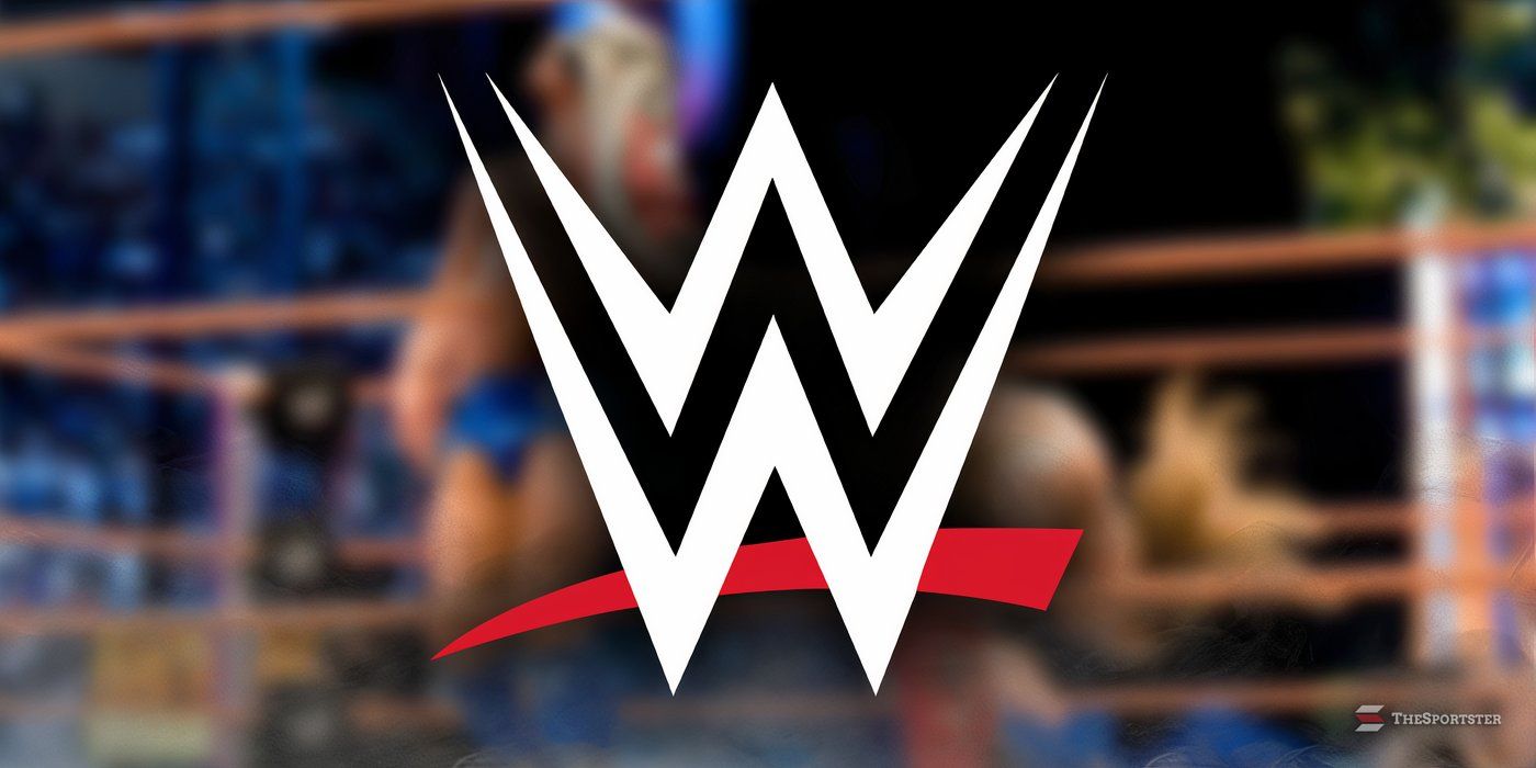 WWE Archives to Leave To YouTube