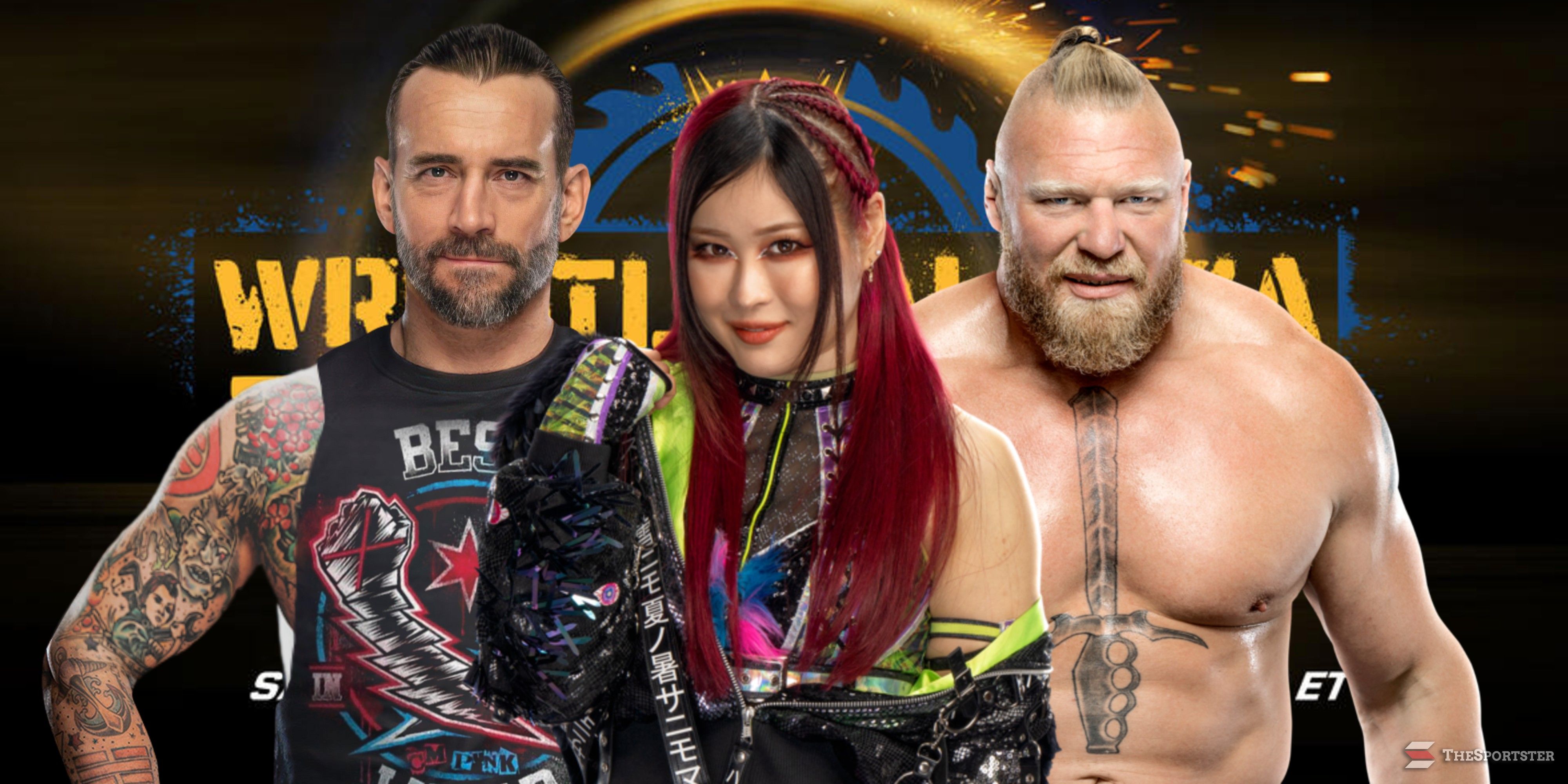 https://static0.thesportsterimages.com/wordpress/wp-content/uploads/wm/2025/09/cm-punk-iyo-sky-and-brock-lesnar-in-front-of-a-wrestlepalooza-poster.jpg