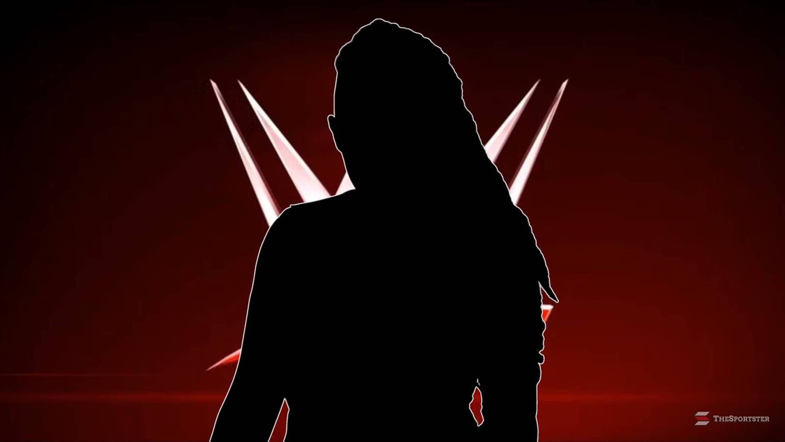 WWE Quietly Moves Superstar To Its Alumni Section Following Earlier Contract Update WWE Quietly Moves Superstar To Its Alumni Section Following Earlier Contract Update