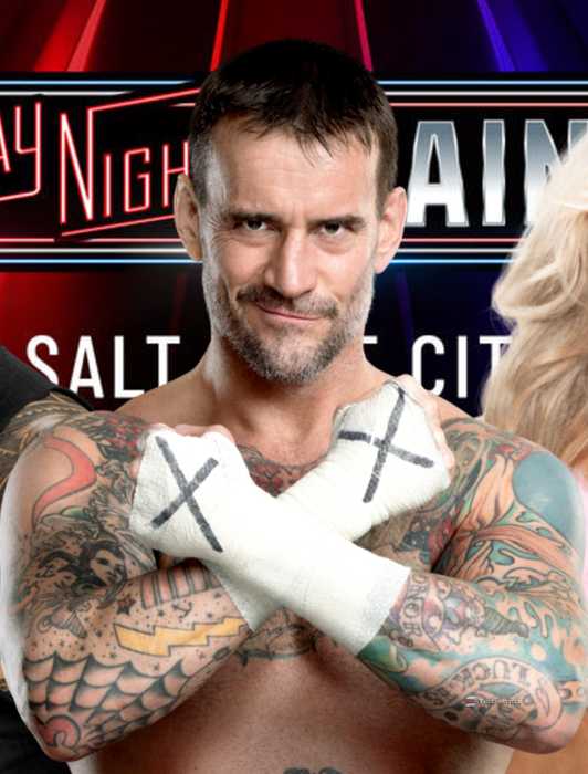 10 Greatest Cuban Pro Boxers Ranked 10-greatest-cuban-pro-boxers-ranked