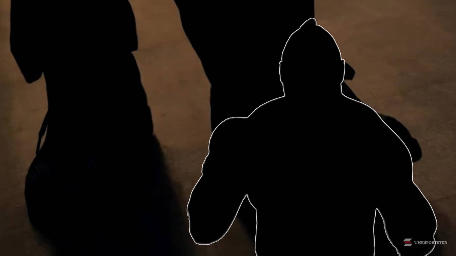 WWE Fans Are Throwing Out Some Wild Predictions Following New Return Teasers WWE Fans Are Throwing Out Some Wild Predictions Following New Return Teasers